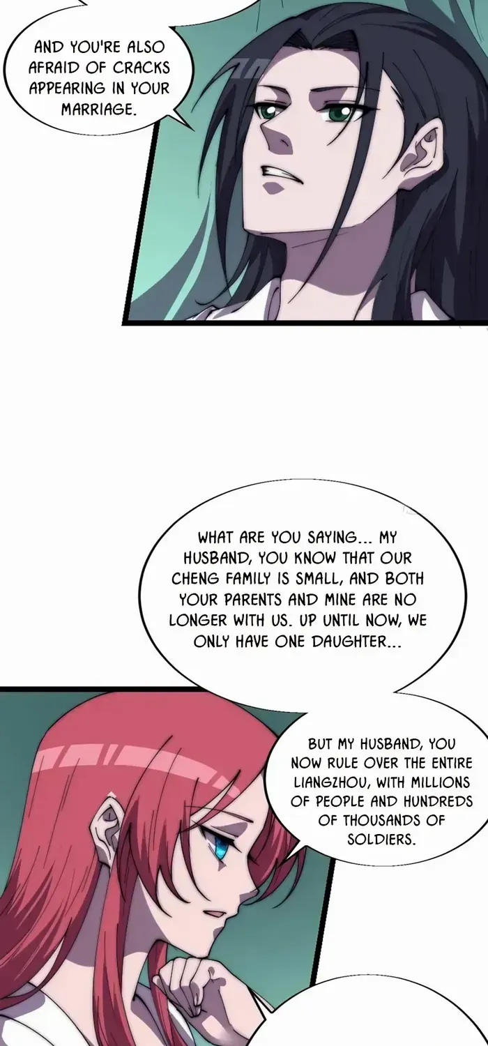 Chapter 763 — page 19