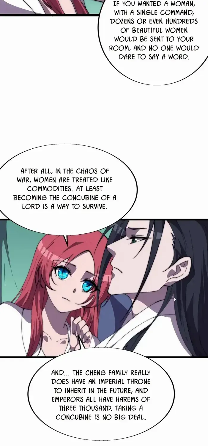 Chapter 763 — page 20
