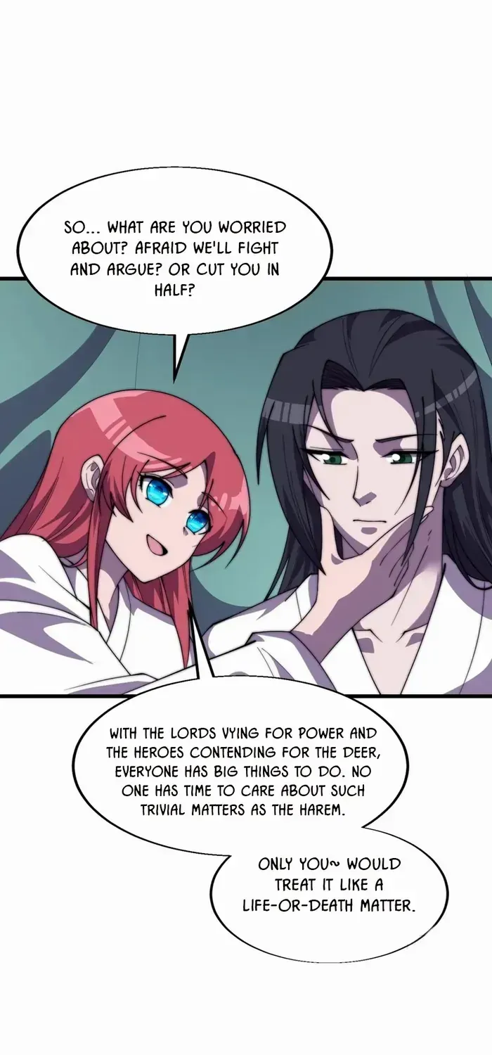 Chapter 763 — page 21