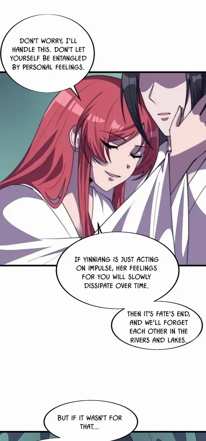 Chapter 763 — page 22
