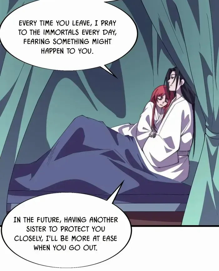 Chapter 763 — page 23