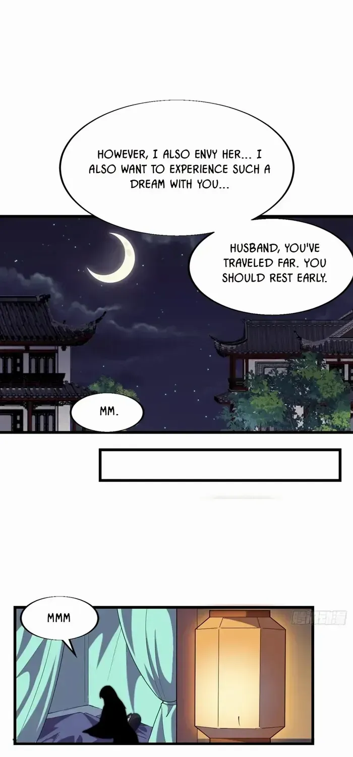 Chapter 763 — page 24
