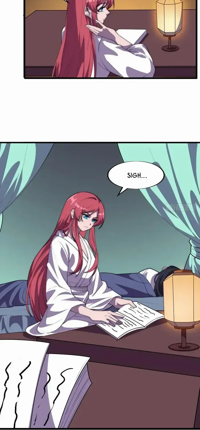Chapter 763 — page 26