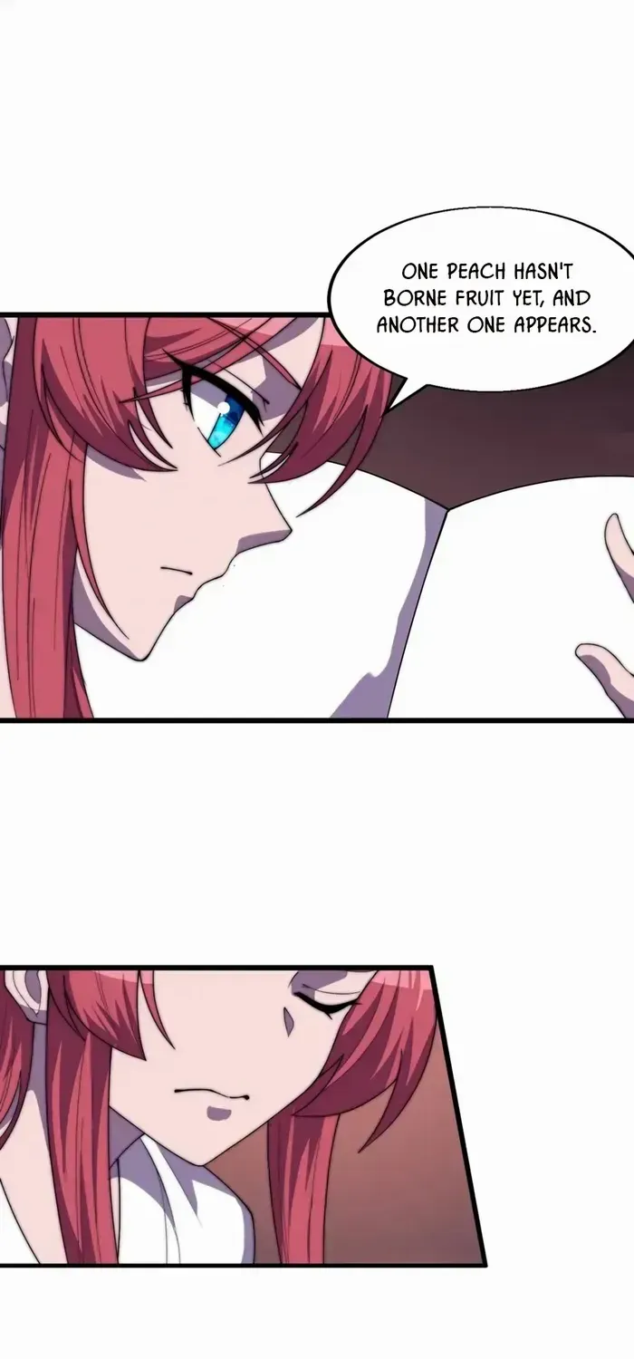 Chapter 763 — page 27