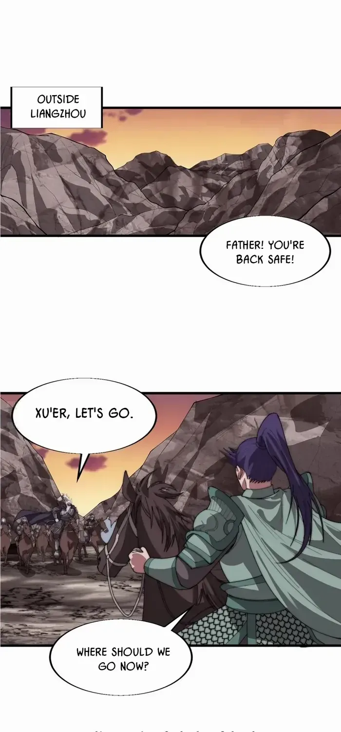 Chapter 763 — page 3
