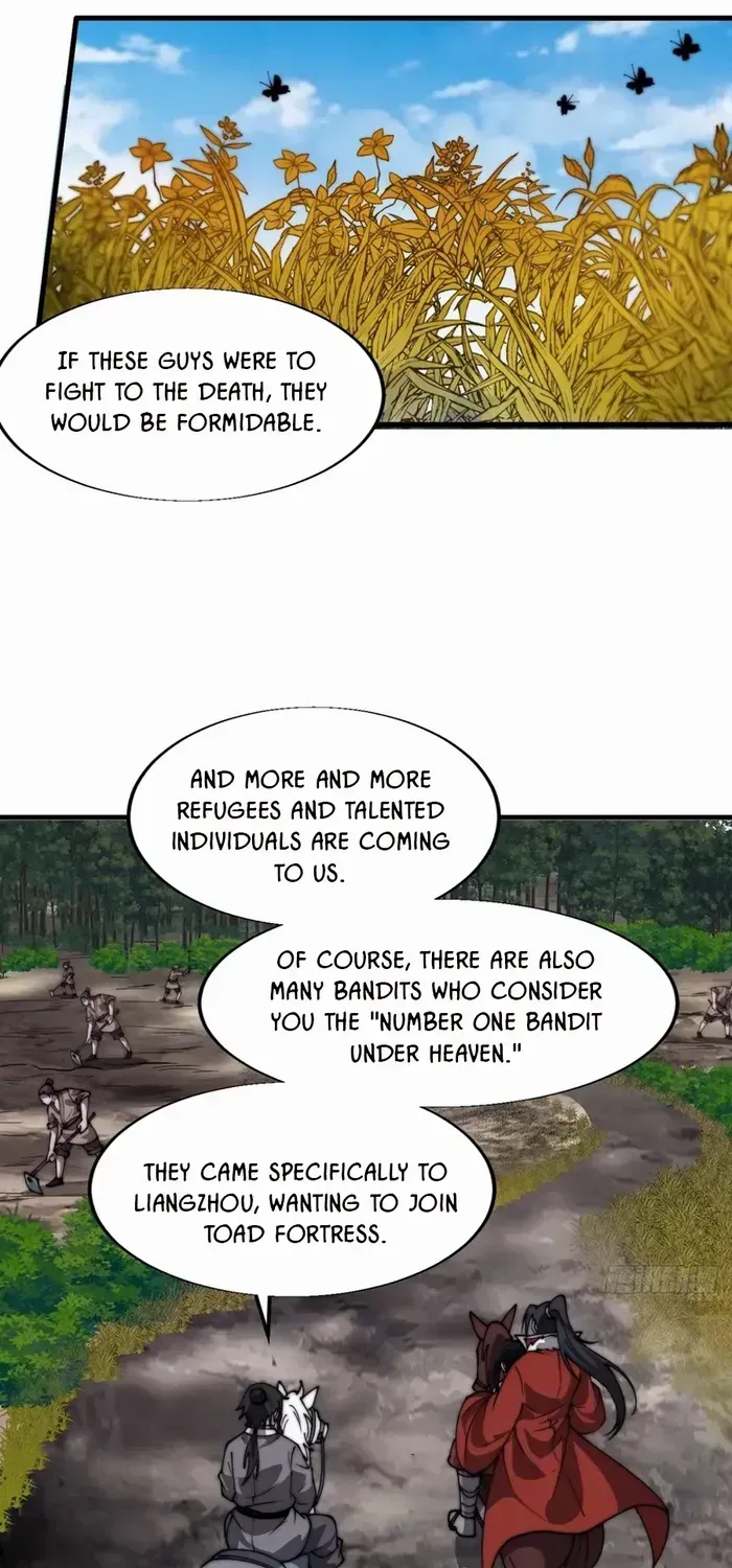 Chapter 763 — page 30