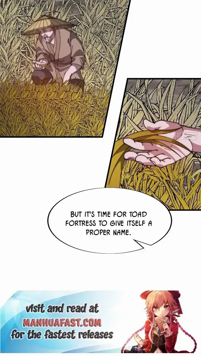 Chapter 763 — page 33