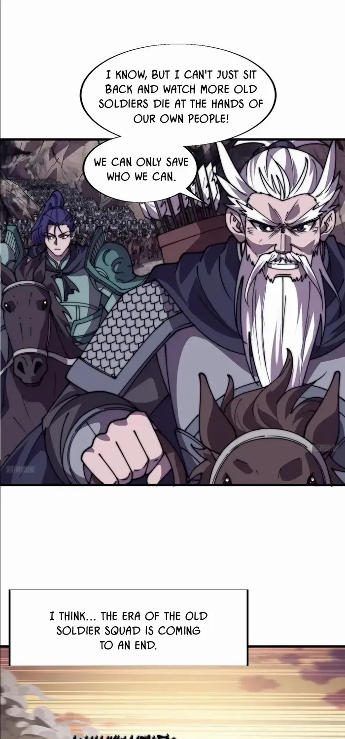 Chapter 763 — page 5