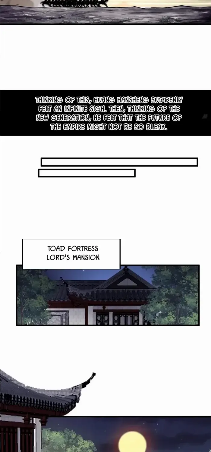 Chapter 763 — page 6
