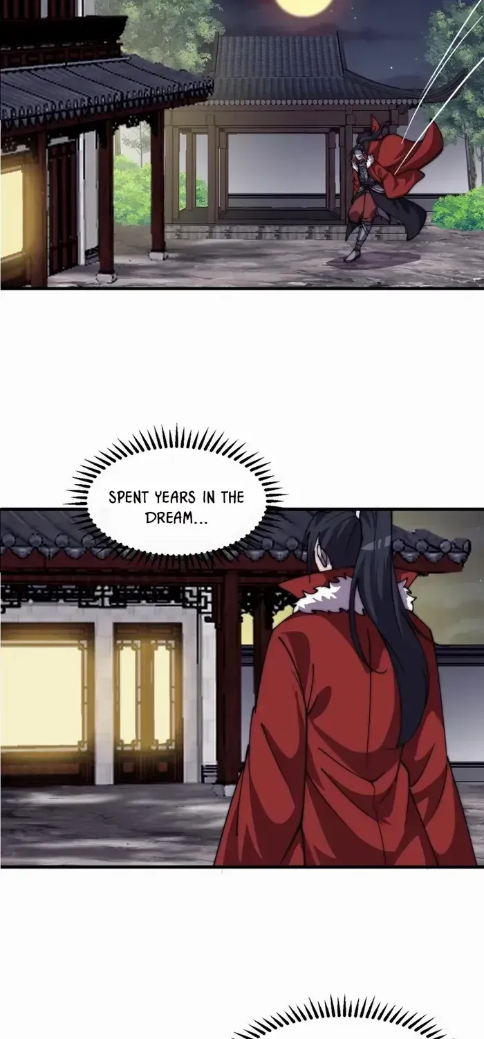 Chapter 763 — page 7