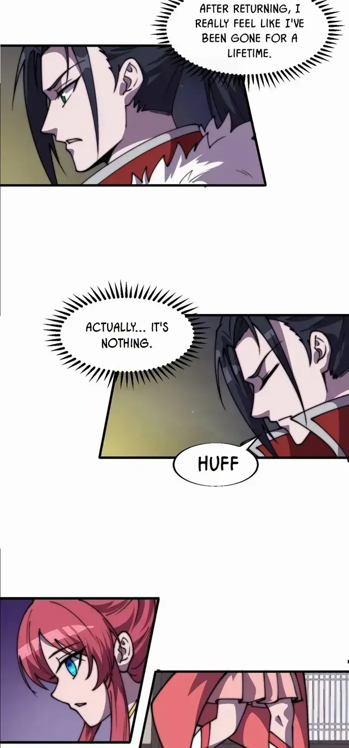 Chapter 763 — page 8
