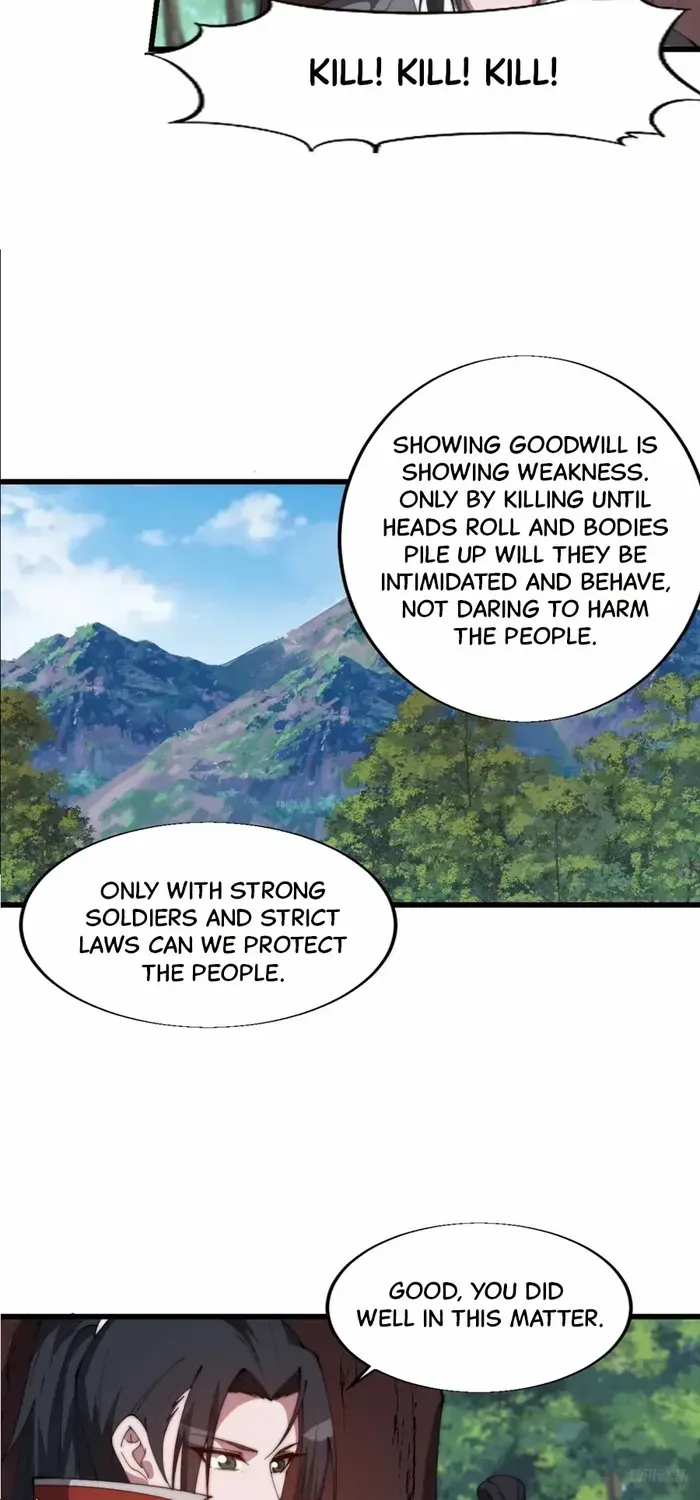 Chapter 764 — page 10