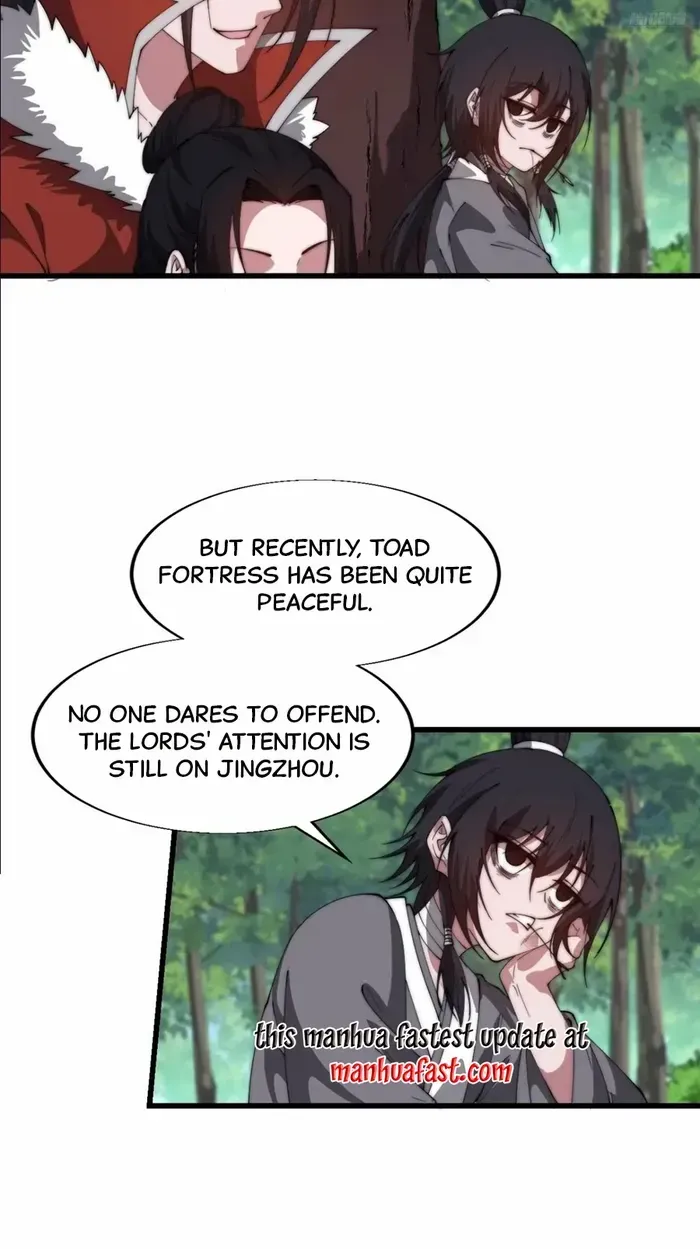 Chapter 764 — page 11