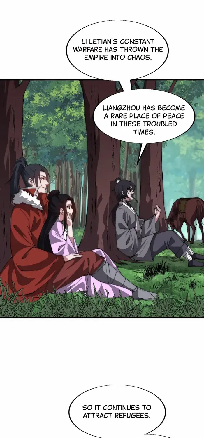 Chapter 764 — page 12