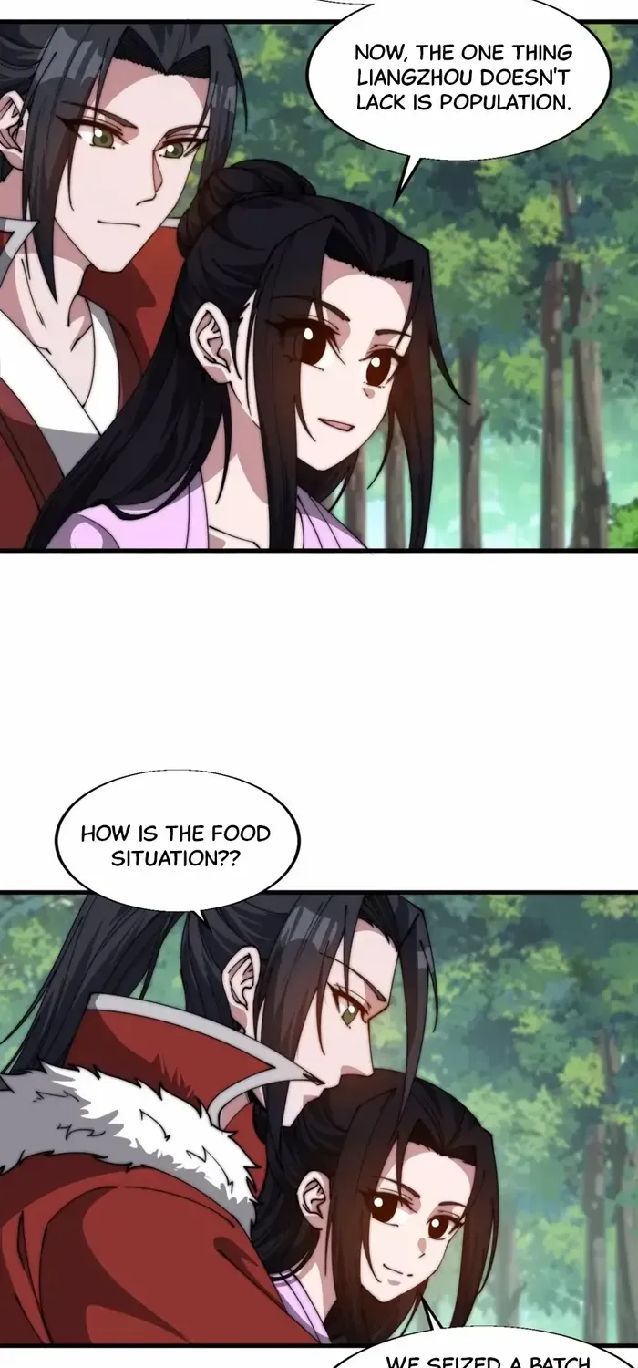 Chapter 764 — page 13