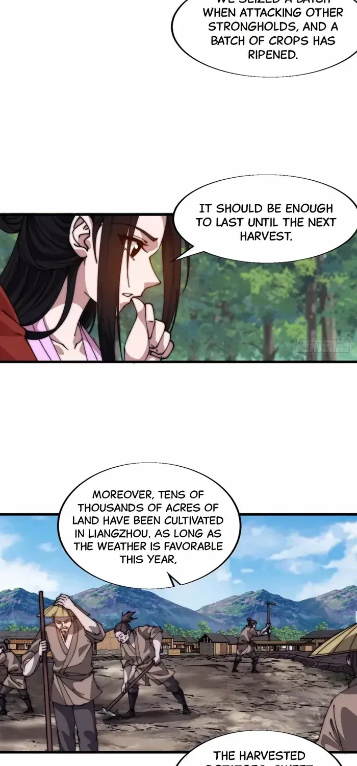Chapter 764 — page 14