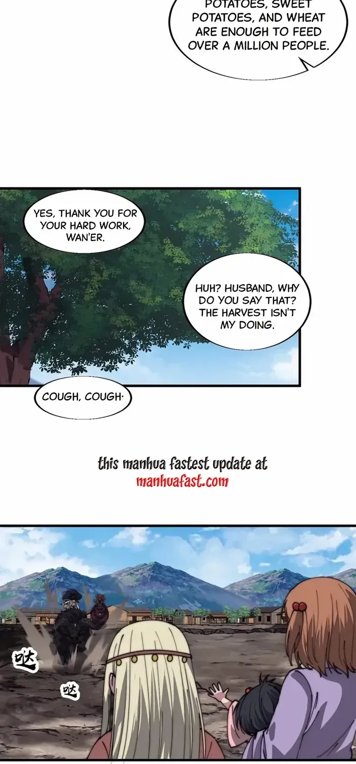 Chapter 764 — page 15