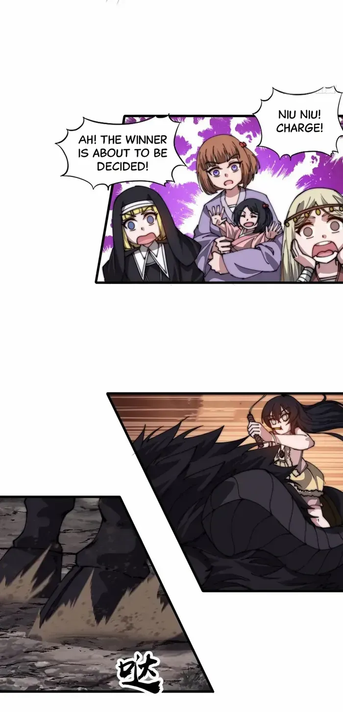 Chapter 764 — page 16