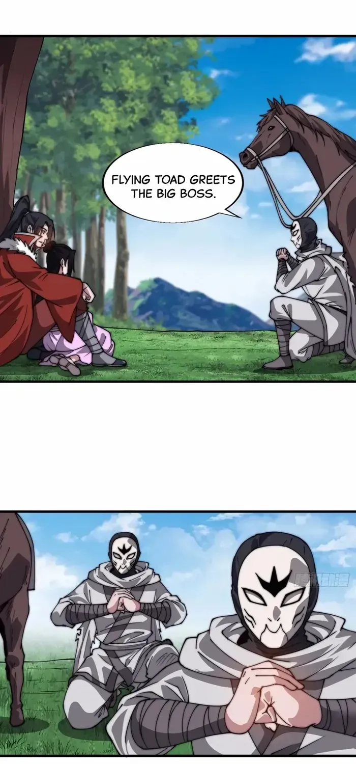 Chapter 764 — page 20