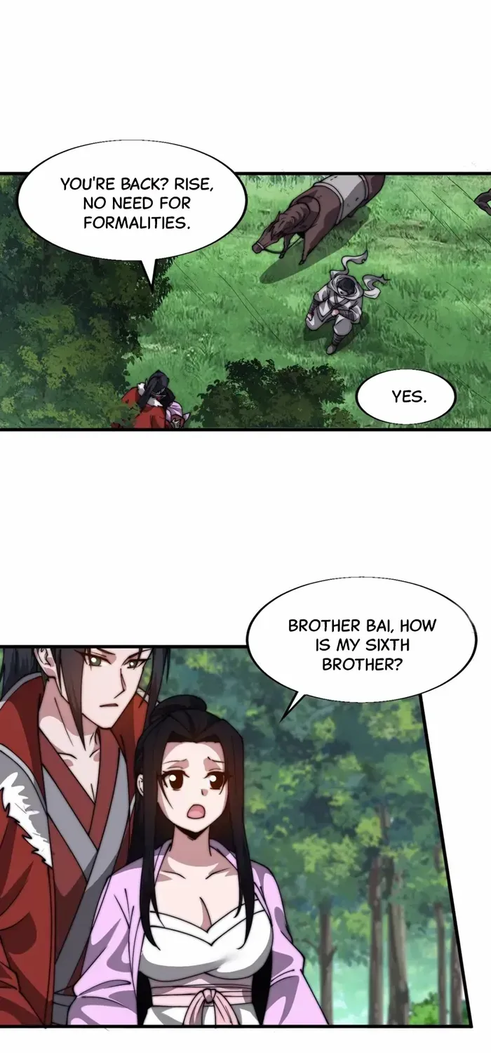 Chapter 764 — page 21