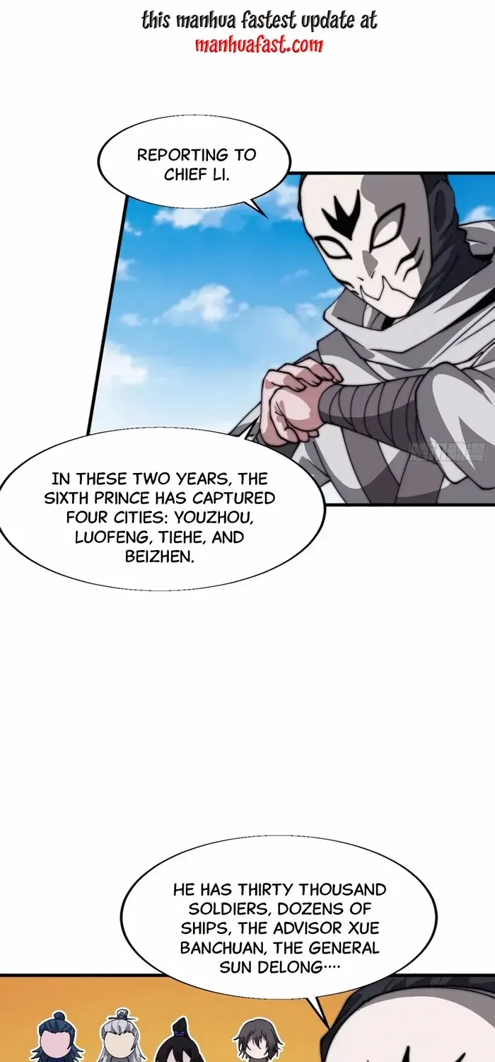 Chapter 764 — page 22