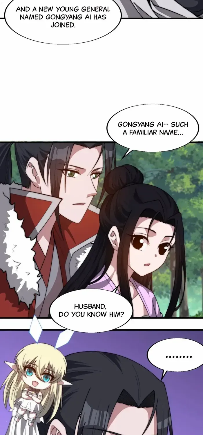Chapter 764 — page 24
