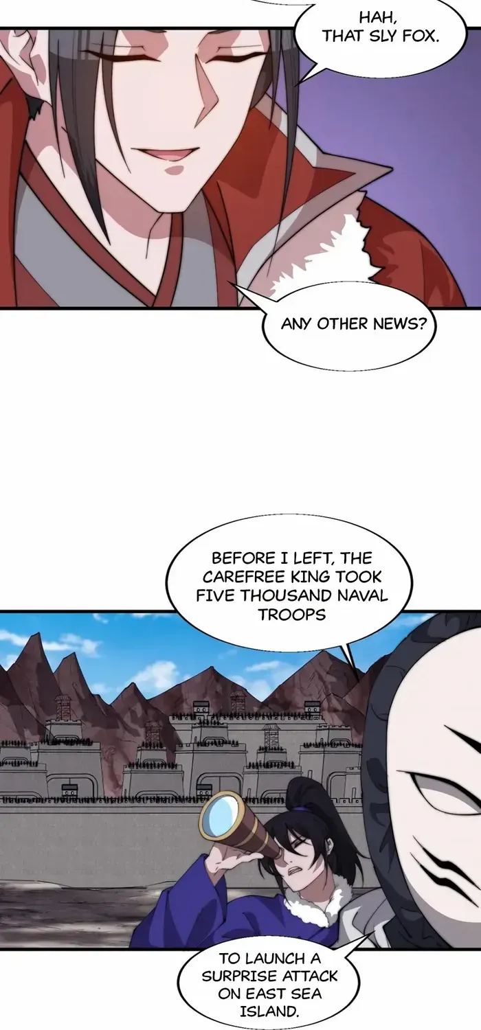 Chapter 764 — page 27