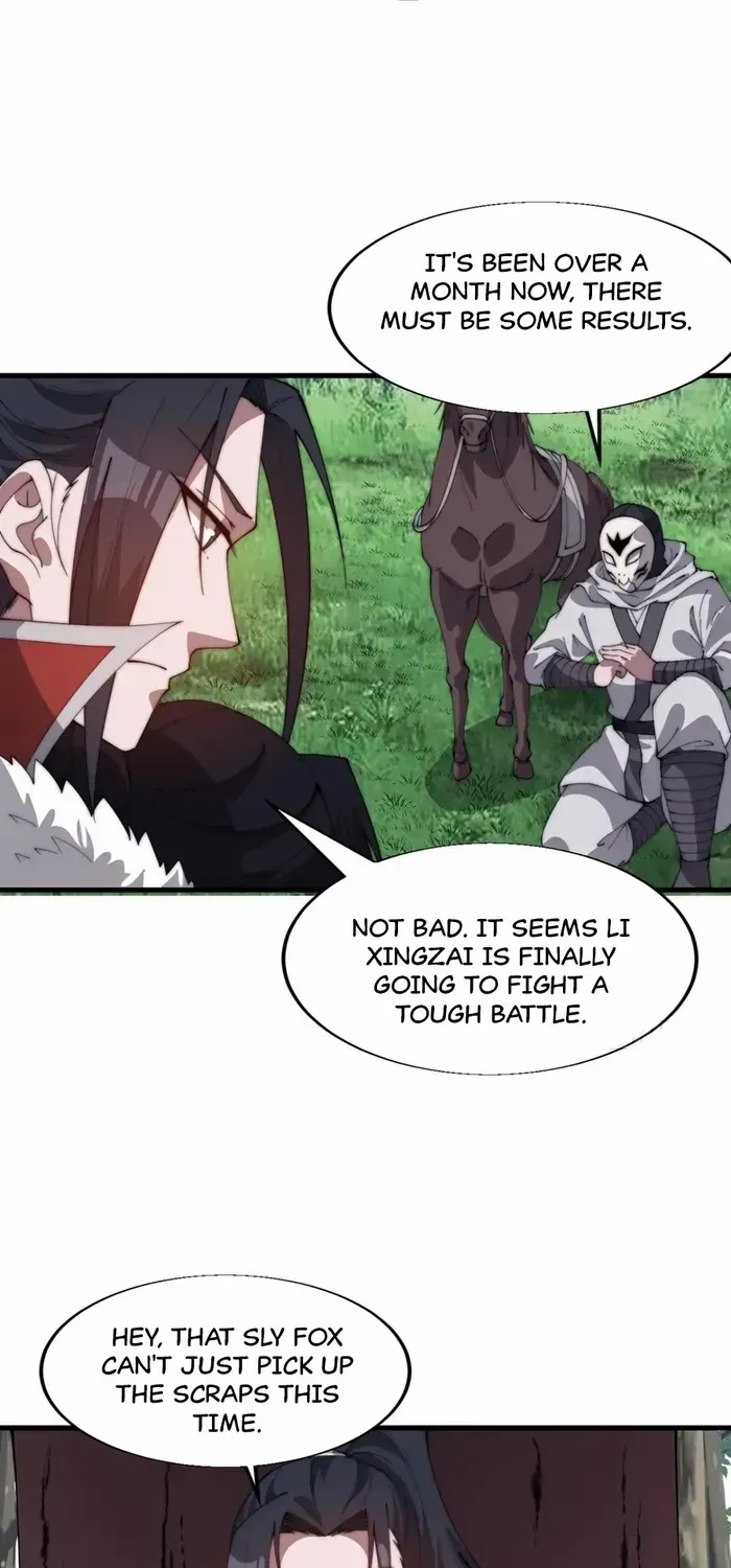 Chapter 764 — page 28