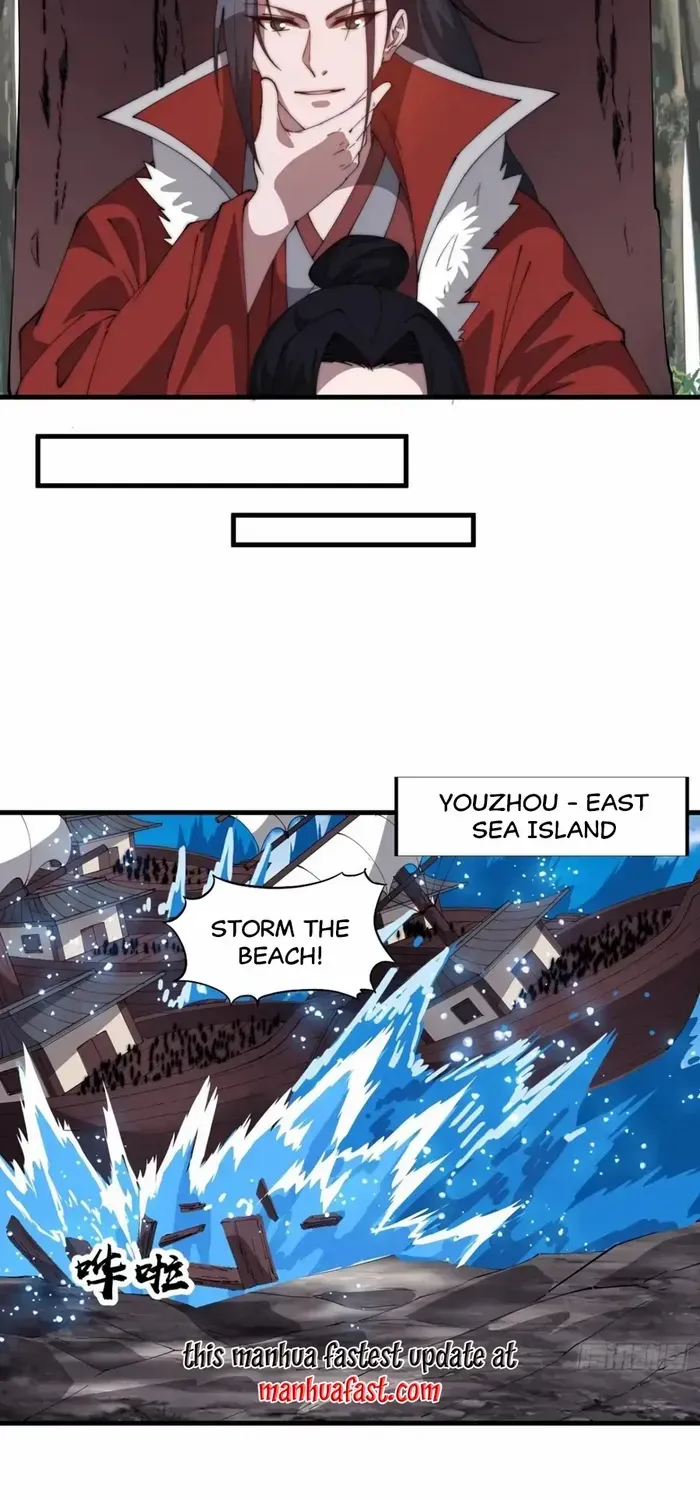 Chapter 764 — page 29