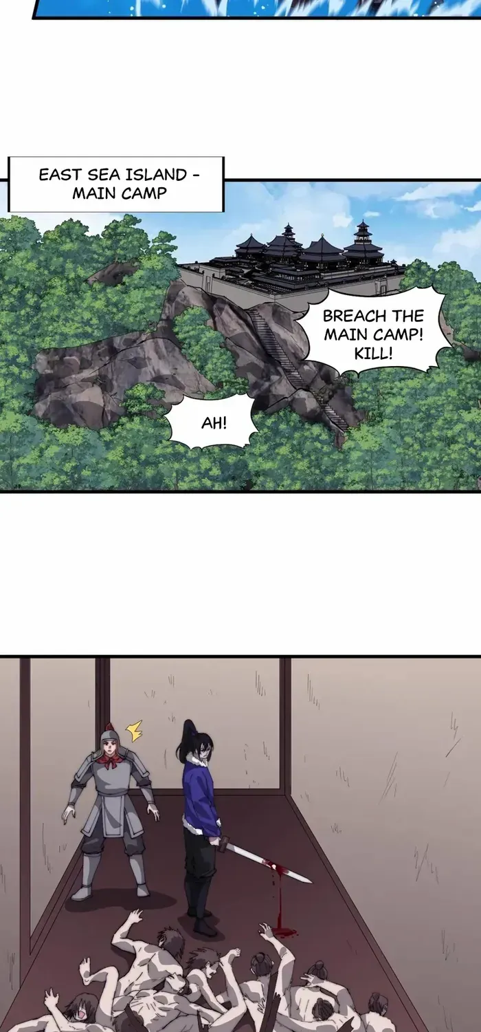 Chapter 764 — page 31