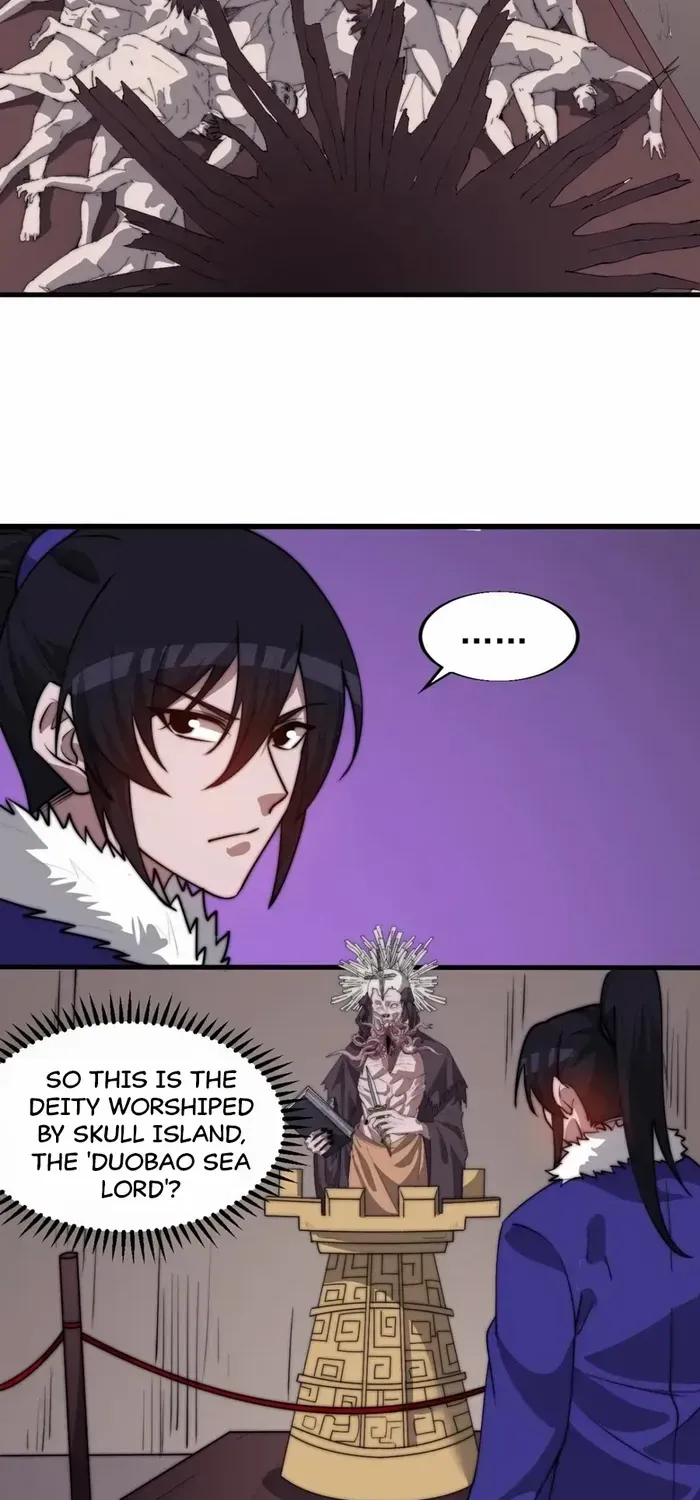 Chapter 764 — page 32