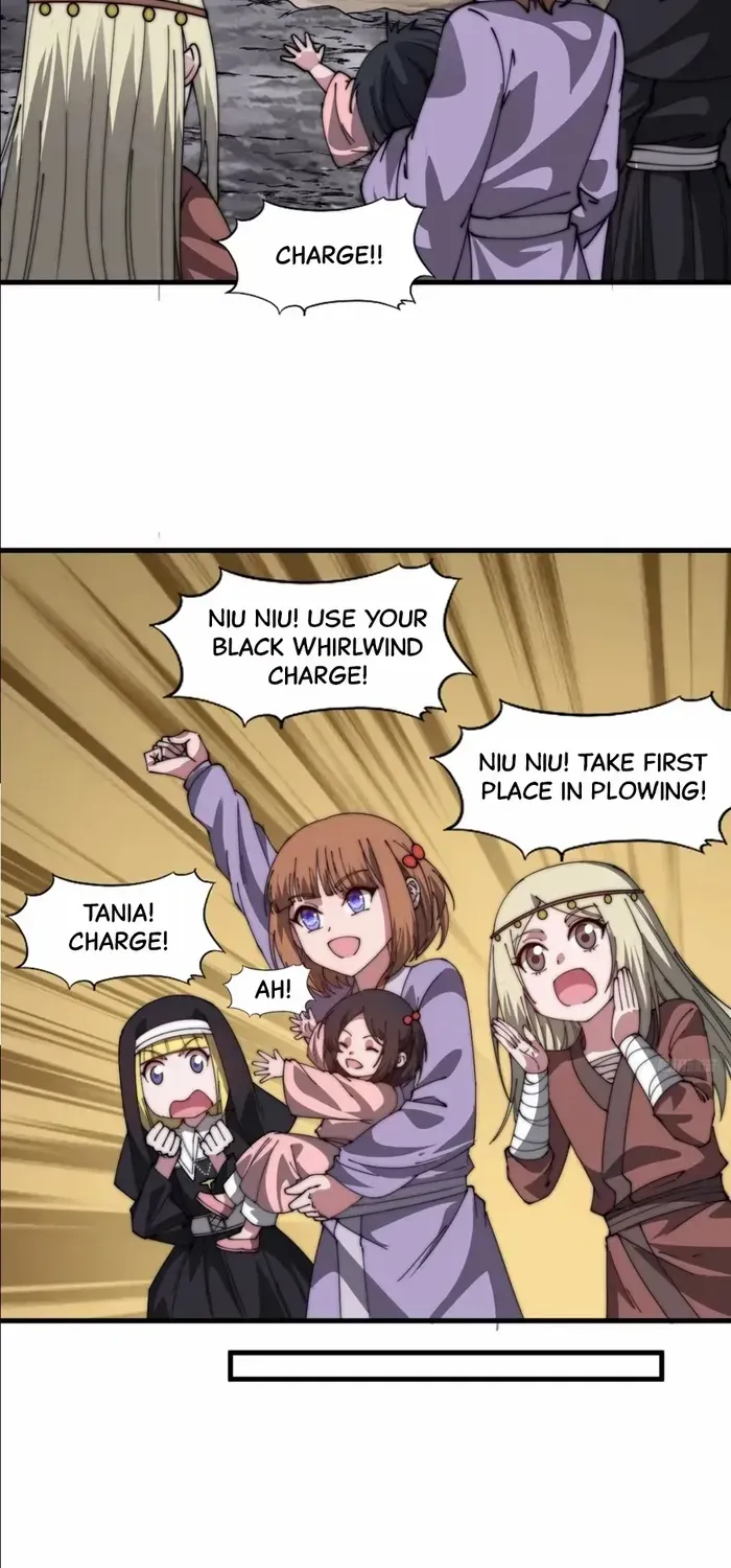 Chapter 764 — page 7