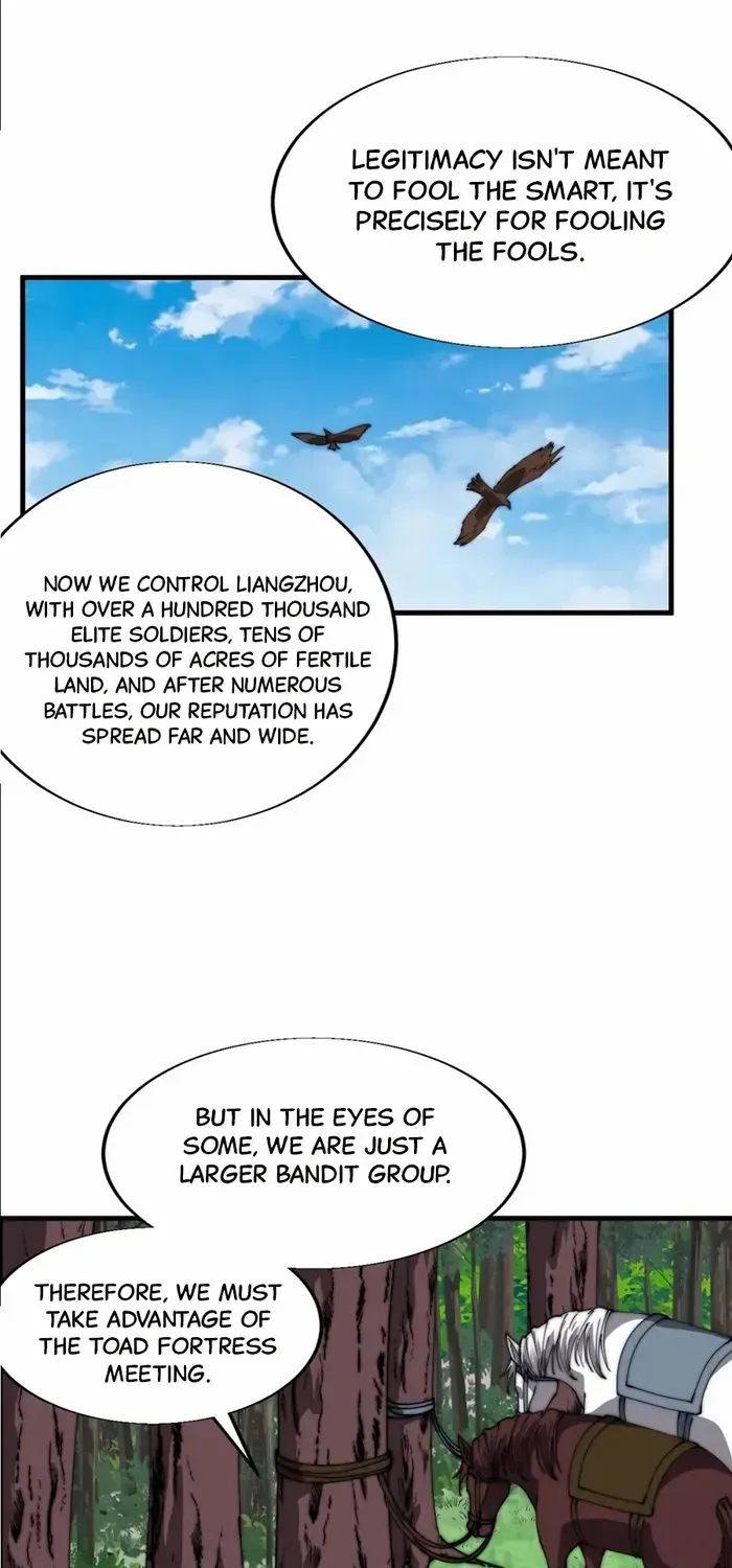 Chapter 764 — page 8