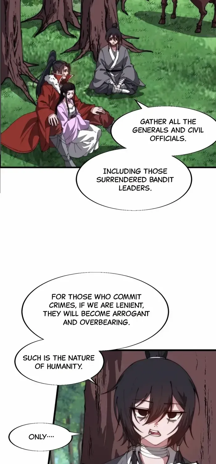Chapter 764 — page 9