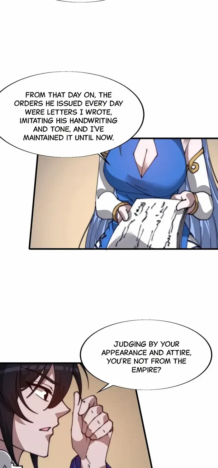 Chapter 765 — page 10