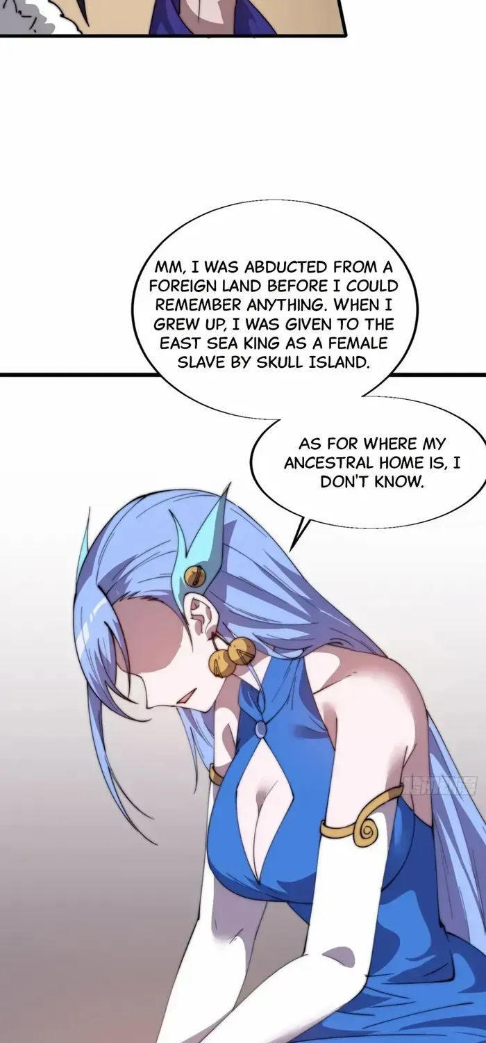 Chapter 765 — page 11