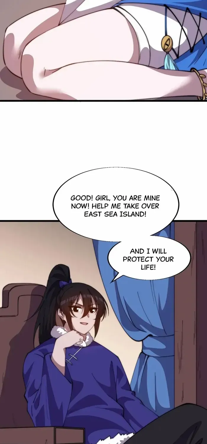 Chapter 765 — page 12