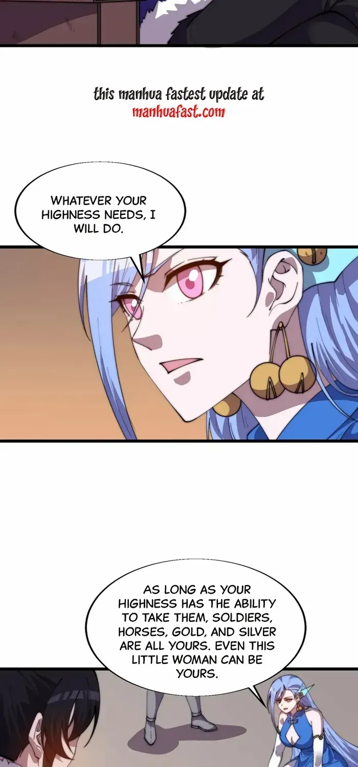 Chapter 765 — page 13
