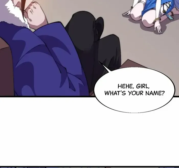 Chapter 765 — page 14