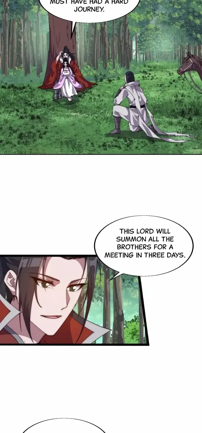 Chapter 765 — page 16