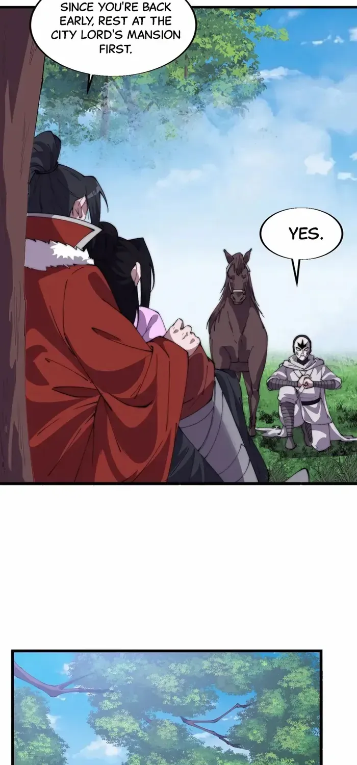 Chapter 765 — page 17