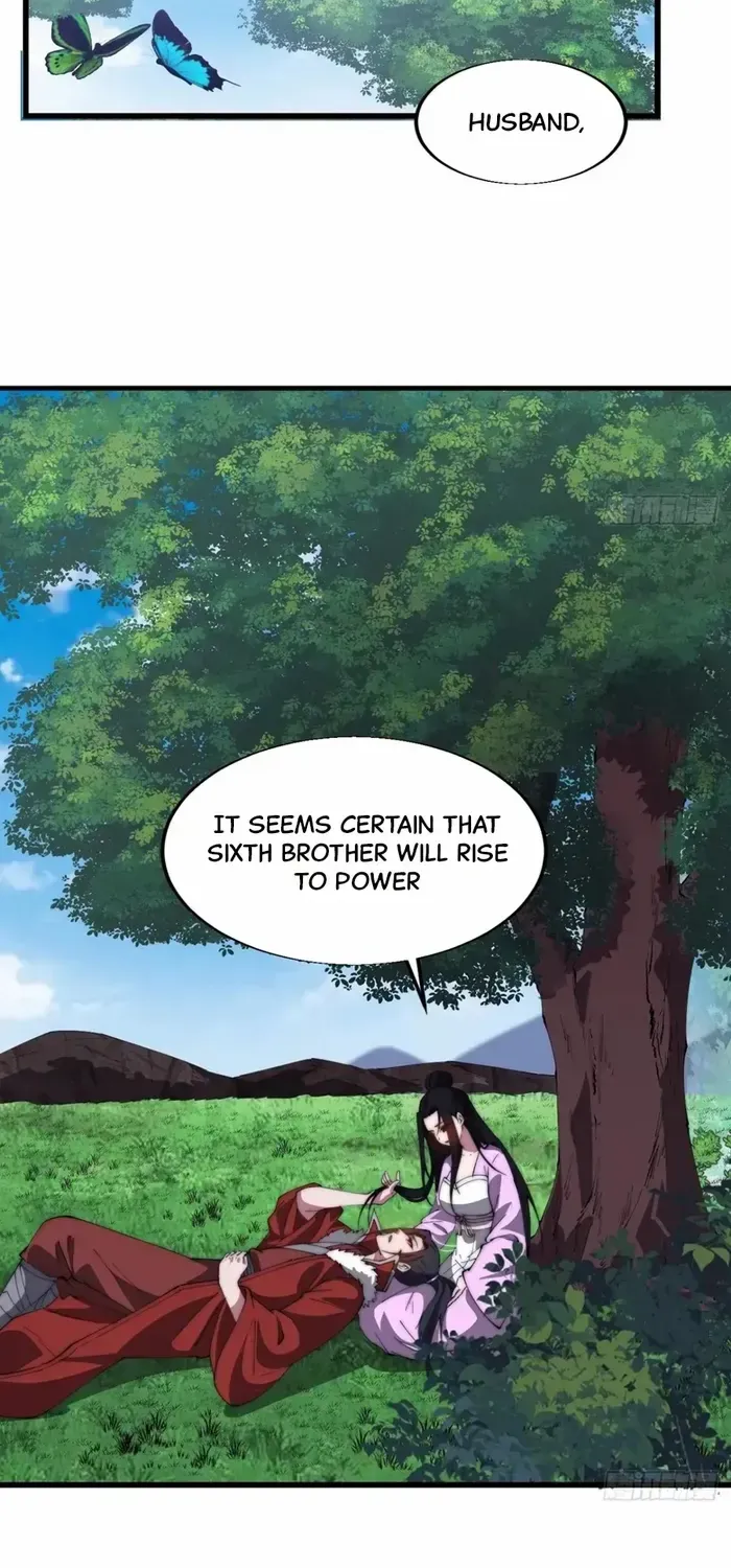Chapter 765 — page 18