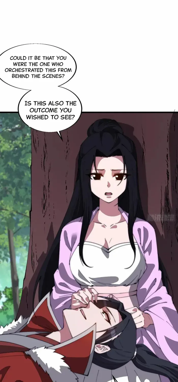 Chapter 765 — page 19