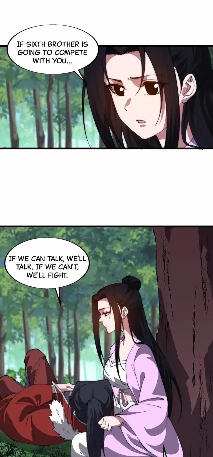 Chapter 765 — page 21