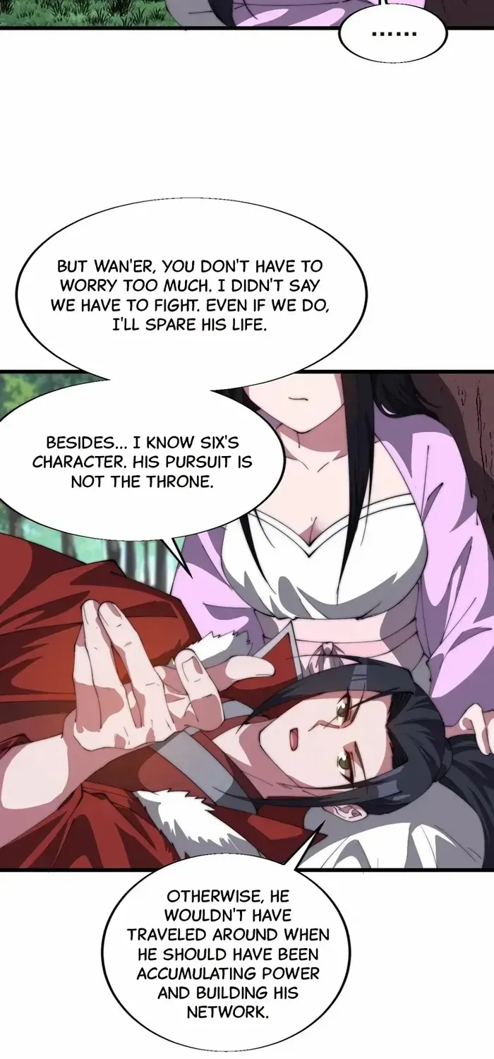 Chapter 765 — page 22