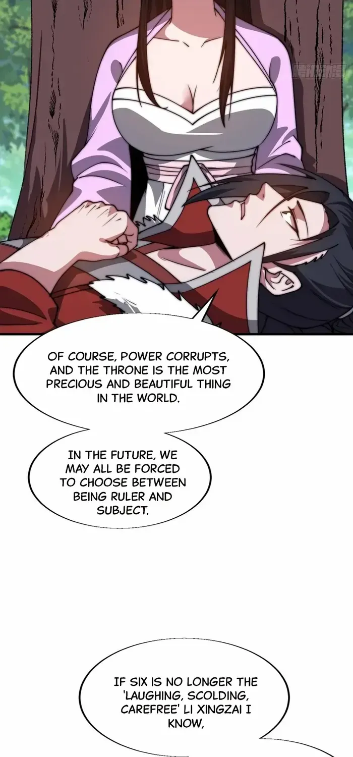 Chapter 765 — page 24