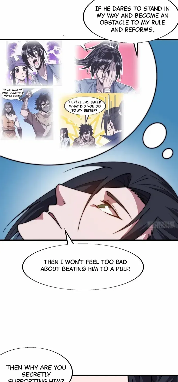 Chapter 765 — page 25