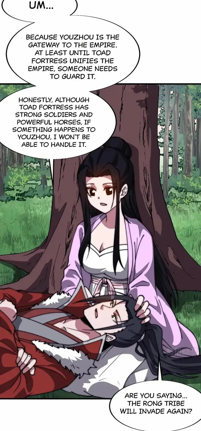 Chapter 765 — page 27