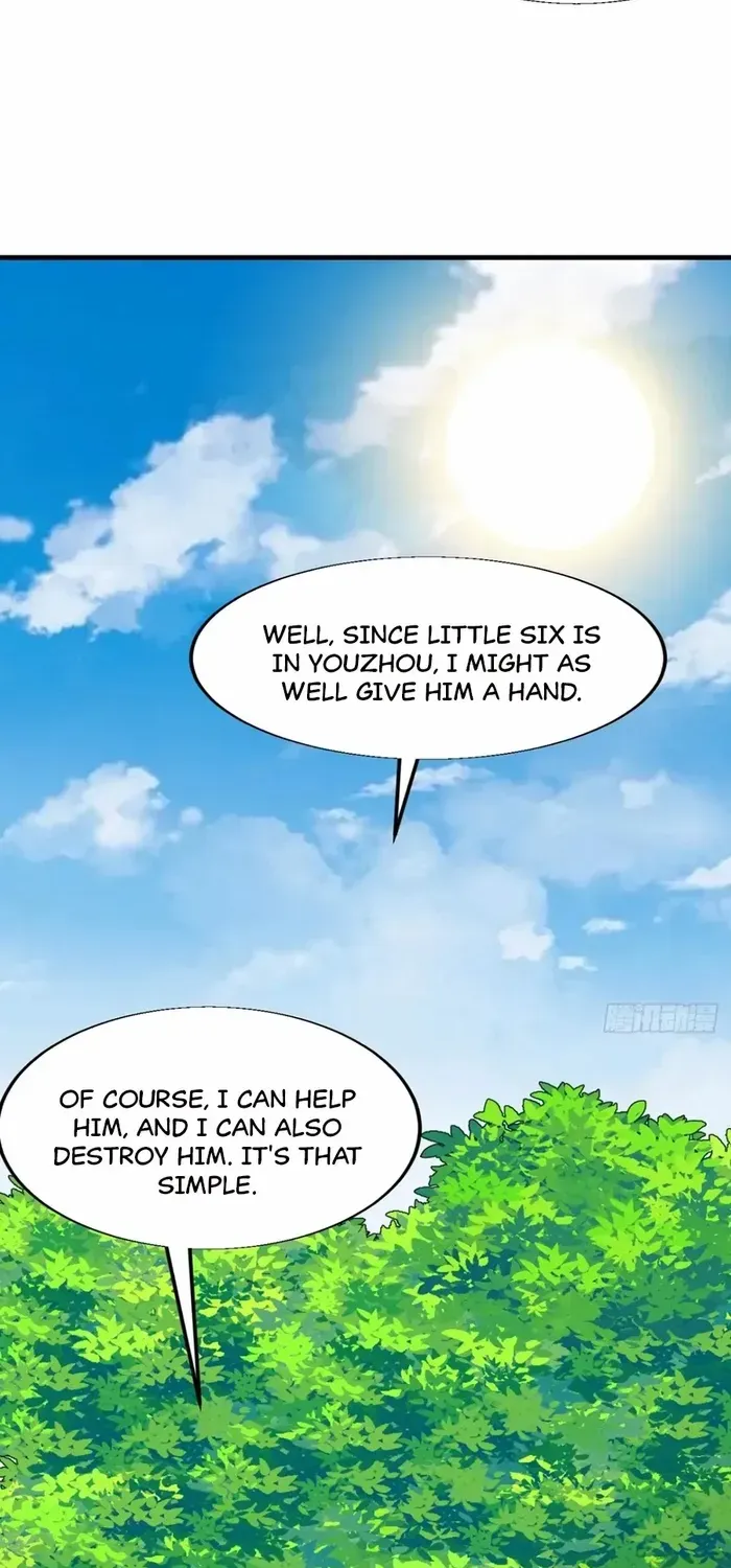 Chapter 765 — page 28