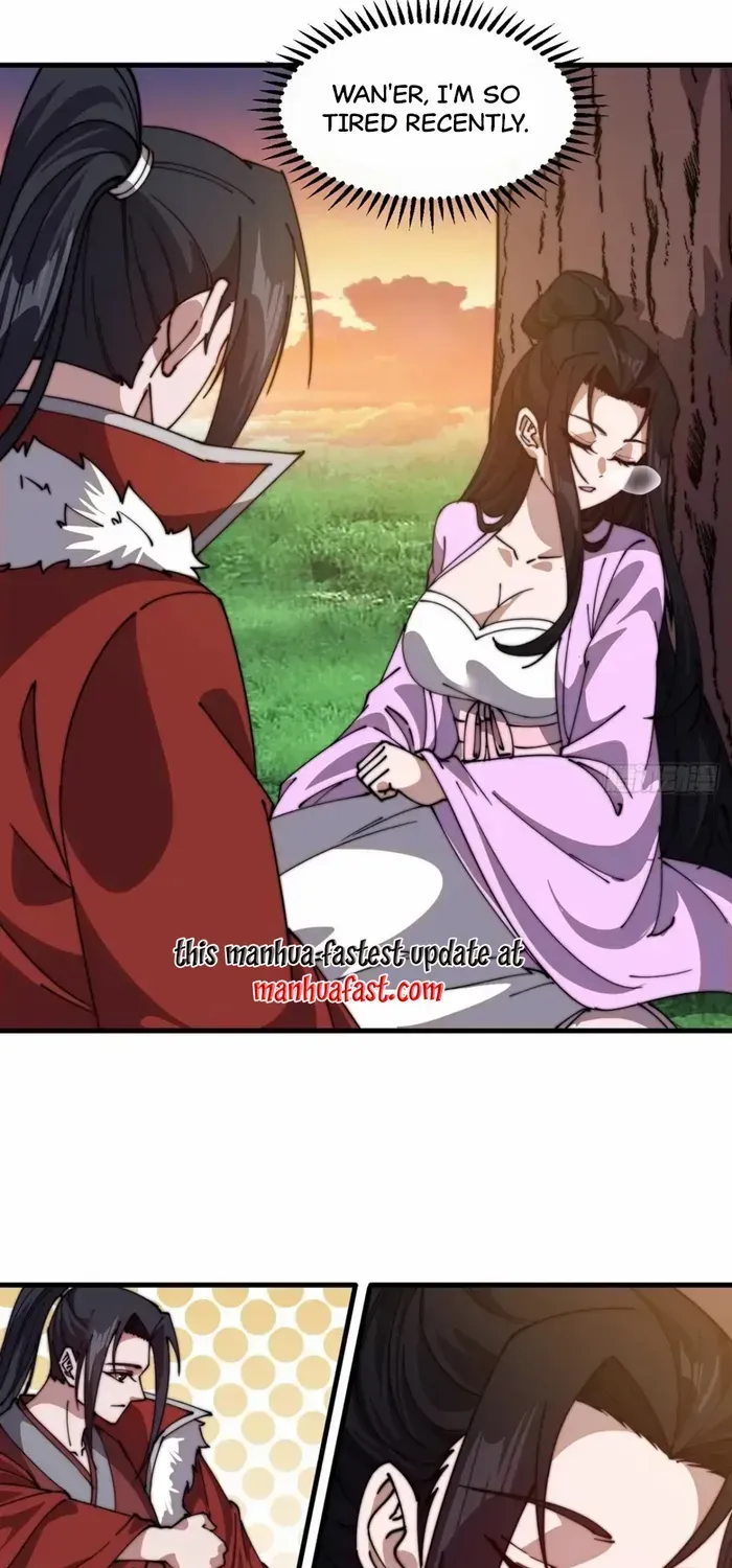 Chapter 765 — page 31